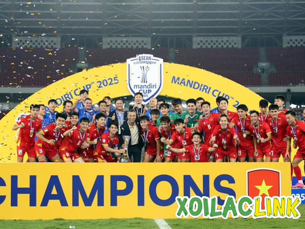 doi-tuyen-u23-viet-nam-vo-dich